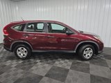 Used 2014 Honda CR-V LX image 2