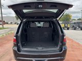 Used 2023 Dodge Durango GT image 6