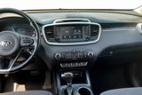 Used 2018 Kia Sorento LX image 6