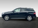 Used 2012 Mercedes-Benz ML 350 4MATIC image 4