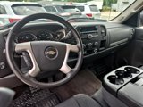Used 2009 Chevrolet Silverado 1500 LT w/ Power Pack Plus image 5