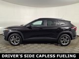 Used 2025 Chevrolet Trax LT w/ Driver Confidence Package image 2