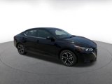 Used 2024 Nissan Sentra SV image 2