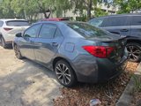 Used 2017 Toyota Corolla L image 3