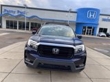 Used 2022 Honda Ridgeline RTL-E image 3