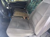 Used 2001 Ford F250 XLT image 3