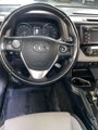 Used 2018 Toyota RAV4 XLE image 5