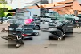 Used 2018 Subaru Forester 2.5i Limited image 3