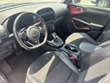 Used 2020 Kia Soul GT-Line Turbo image 3