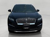 Used 2019 Lincoln MKC Reserve image 3