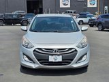 Used 2014 Hyundai Elantra GT image 2