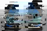 Certified 2024 BMW X1 xDrive28i image 3