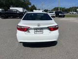 Used 2017 Toyota Camry image 4