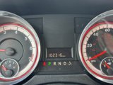 Used 2019 Dodge Grand Caravan SXT image 3