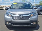 Used 2017 Honda Ridgeline RTS image 2