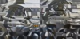 Used 2021 Chevrolet Equinox LT image 6