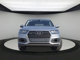 Used 2019 Audi Q7 3.0T Premium Plus image 2