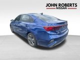 Used 2023 Kia Forte LXS w/ LXS Technology Package image 4