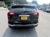 Used 2023 GMC Terrain SLT image 3