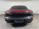 Certified 2022 Porsche Taycan Turbo w/ Technology Package image 6