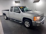 Used 2012 Chevrolet Silverado 1500 LT w/ All-Star Edition image 3
