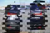 New 2024 Mitsubishi Outlander Sport AWD image 5