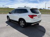 Used 2018 Honda Pilot Elite image 4