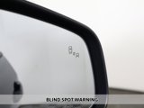 Used 2022 Chevrolet Trax LT w/ Premium Seat Package image 3