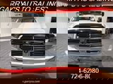 Used 2019 RAM 1500 Tradesman w/ Protection Group image 2