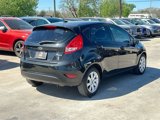 Used 2013 Ford Fiesta SE image 6