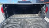 Used 2007 Toyota Tundra SR5 image 6