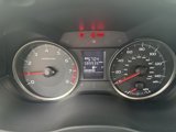 Used 2015 Subaru Impreza 2.0i Sport Premium image 3