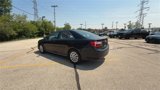 Used 2014 Toyota Camry LE image 6