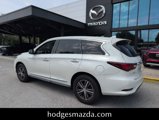 Used 2019 INFINITI QX60 Pure image 2