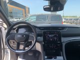 New 2024 Jeep Grand Cherokee Altitude image 6