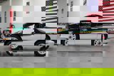 Used 1993 Chevrolet Camaro Z28 image 2