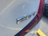 Used 2019 Cadillac XT4 Premium Luxury w/ Enhanced Visibility Package image 5