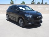 Used 2023 Buick Encore GX Select w/ Sport Touring Package image 2