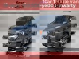 Used 2024 Ford Edge SEL w/ Convenience Package image 4