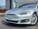 Used 2018 Tesla Model S 100D image 2