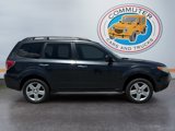 Used 2010 Subaru Forester 2.5X Premium image 6