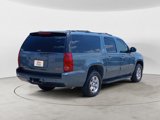 Used 2010 GMC Yukon XL SLT w/ SLT-2 Equipment Package image 5
