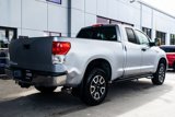 Used 2012 Toyota Tundra 4x4 Double Cab image 6