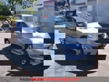 Used 2009 Honda Fit Sport image 2
