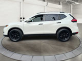 Used 2018 Nissan Rogue SV image 6