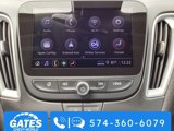 Used 2023 Chevrolet Malibu LT w/ Driver Confidence Package image 3