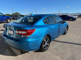 Used 2019 Subaru Impreza 2.0i Premium image 5