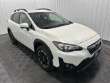 Used 2021 Subaru Crosstrek 2.0i Premium w/ Popular Package #2 image 3