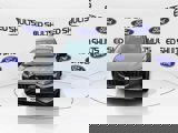 New 2025 Ford Escape Active w/ Cold Weather Package image 3