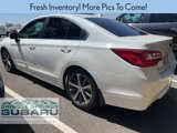 Used 2017 Subaru Legacy 3.6R Limited image 3